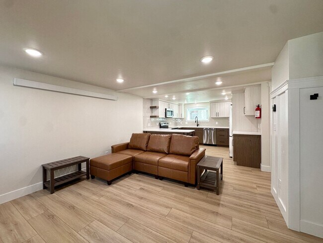 Photo - RR 156 Duplex Unidad 2