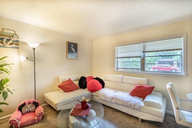 Photo - 126 SW 40th Terrace