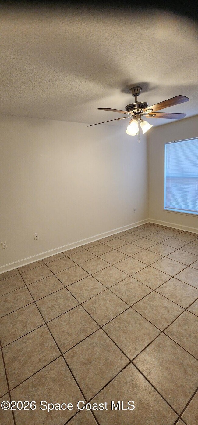 Photo - 3133 Cauthen Creek Dr