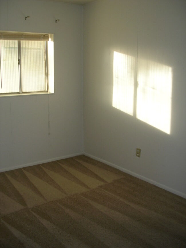 Photo - 522 W Howe St Unit 522