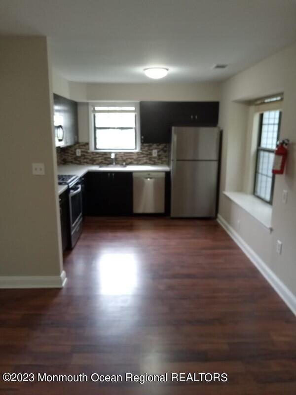 Photo - 5 Claridge Ct