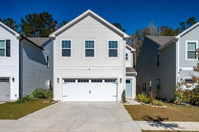 Photo - 181 Surfbird Rd