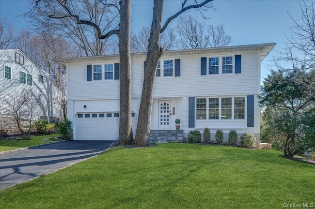 Building Photo - 19 Sherwood Dr