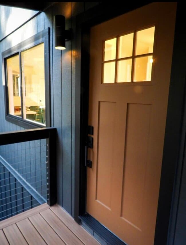 Photo - 14229 Laurel Rd