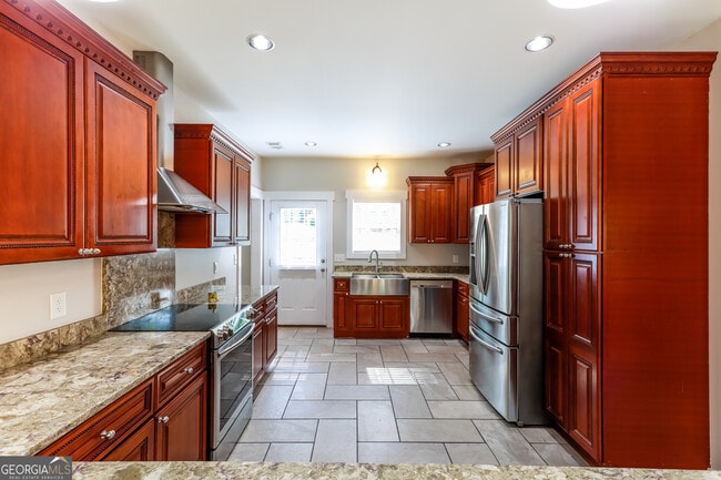 Photo - 2973 Cascade Cir