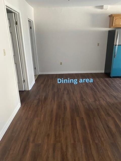 Photo - 134 71st St Unit Ground floor
