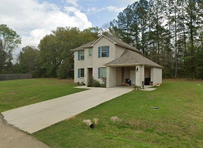 Building Photo - 18317 Fox Hollow Loop