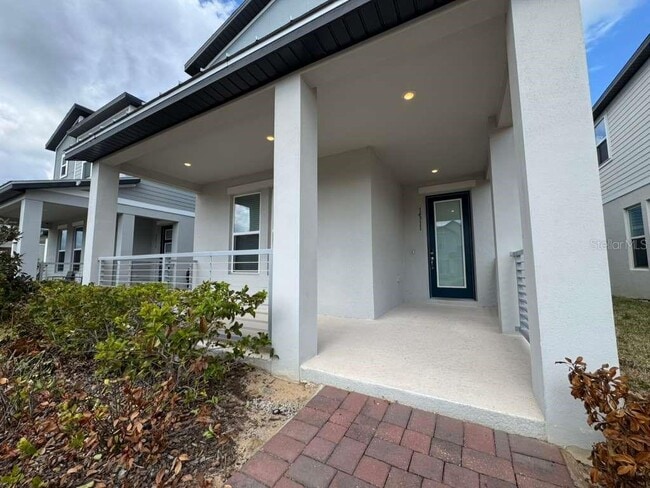 Photo - 14311 Braemar St