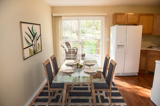 Photo - 2680 Beverly Ave