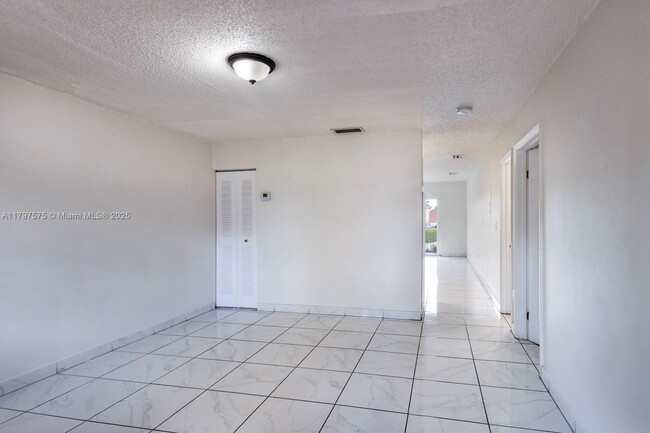 Photo - 11491 NW 2nd St Apartment Unit 108