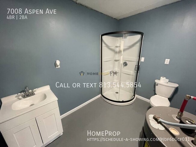 Photo - 7008 Aspen Ave