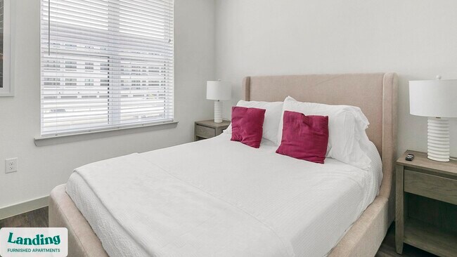 Photo - 91 Jensen Dr Unit 3410.1407365