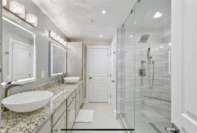 Photo - 3333 Darcy St Unit 2210