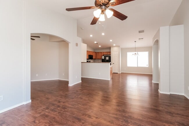Photo - 3854 W Carlos Ln