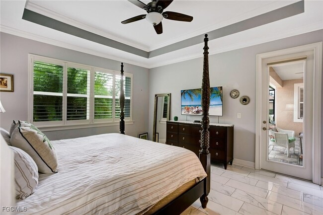 Building Photo - 12710 Olde Banyon Blvd