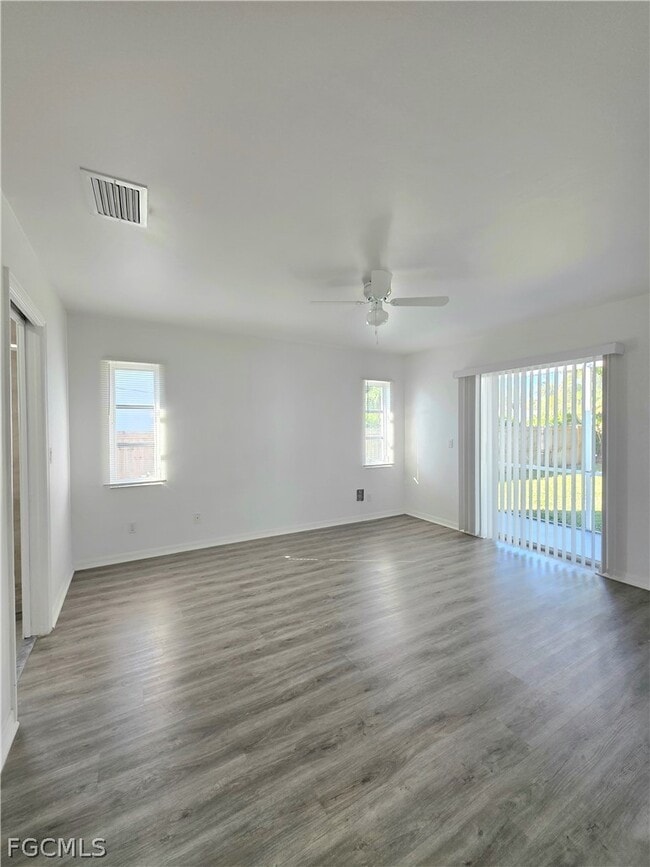 Photo - 2228 SE 19th Ave