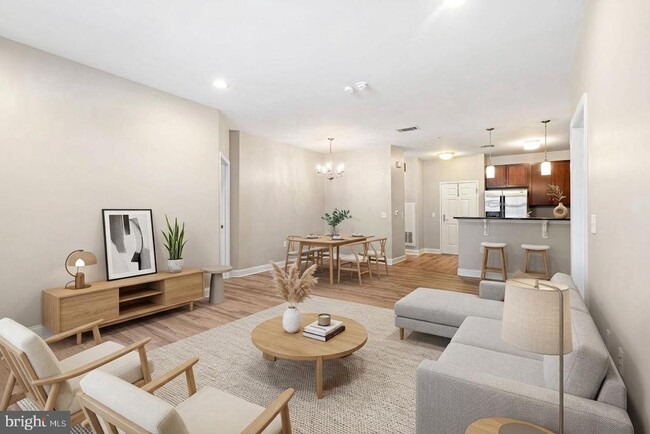 200 W Elm St Unit 1106