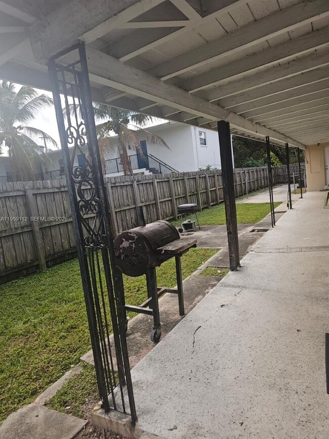 Photo - 1021 NE 17th Ave Unit 3