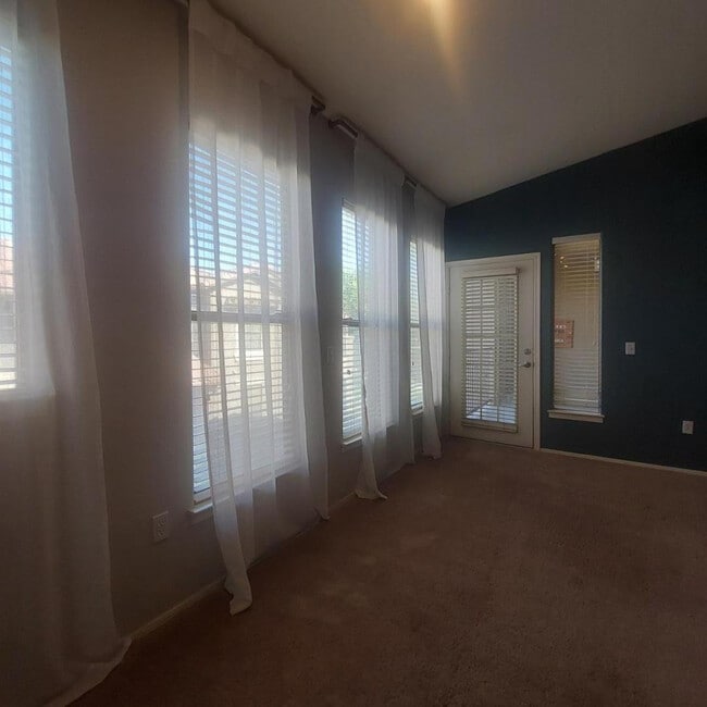 Photo - 14250 W Wigwam Blvd Unit 1422