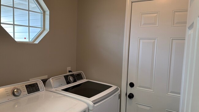 Photo - 5301 Fargo Ct