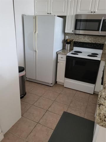 Photo - 520 SE 5 Ave Unit 3404