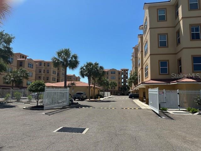 Photo - 606 Wells Ct Unidad 302