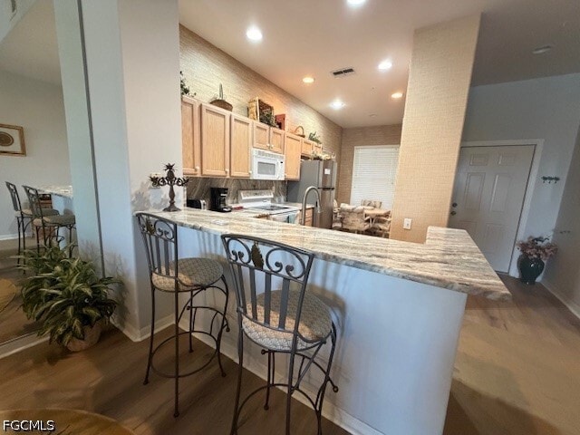 Photo - 16471 Millstone Cir Unit 303