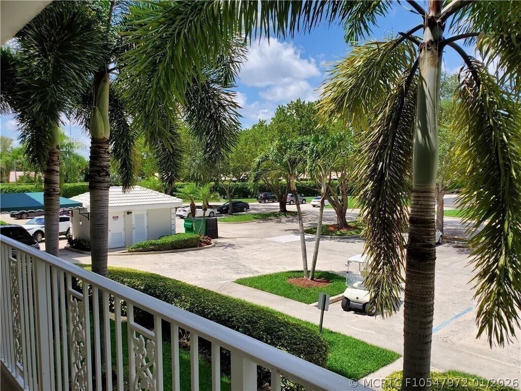 Photo - 6061 Balboa Cir Unit 201