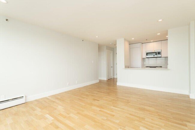 Photo - 1410 Columbia Rd Unidad 17J
