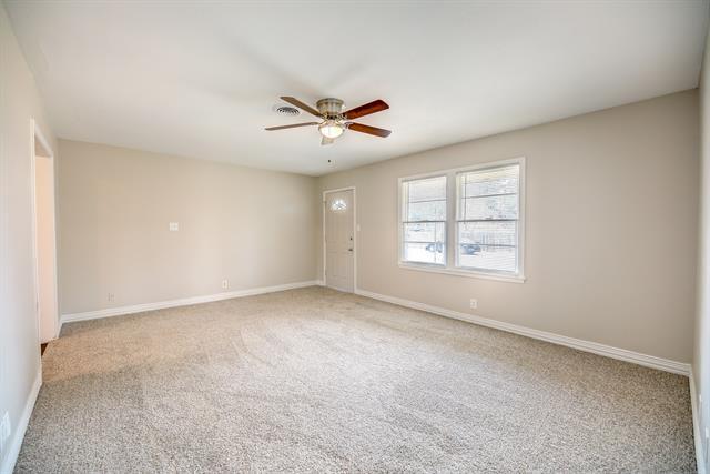 Photo - 3635 Rogene St