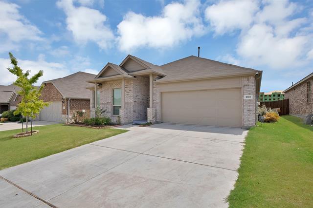 3101 Paruament Dr