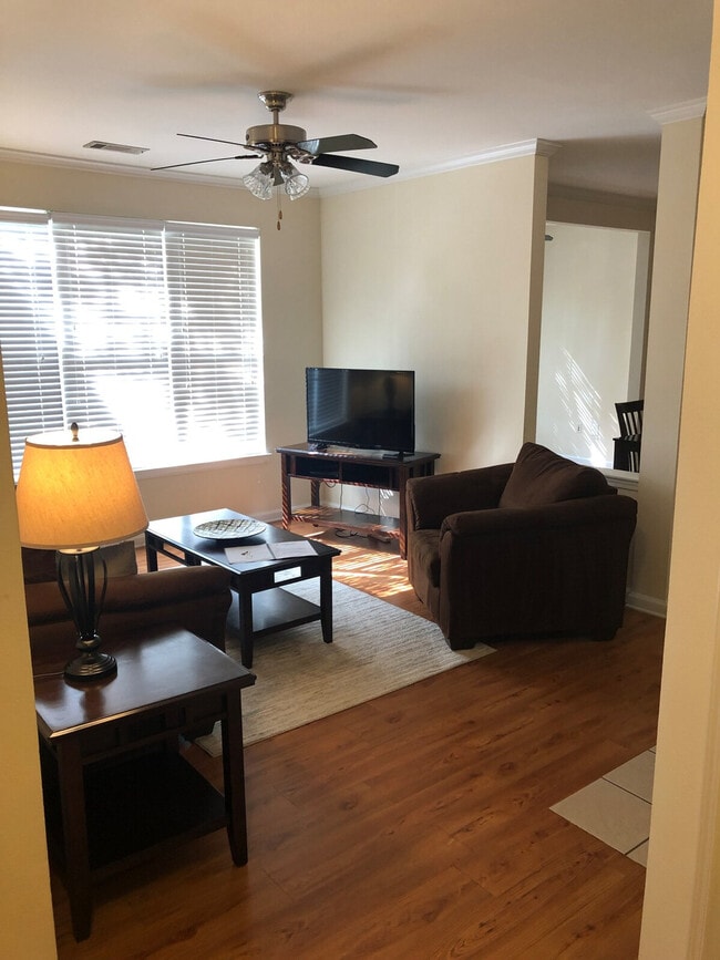 Photo - 920 Belle Point Dr Unidad ID1344150P