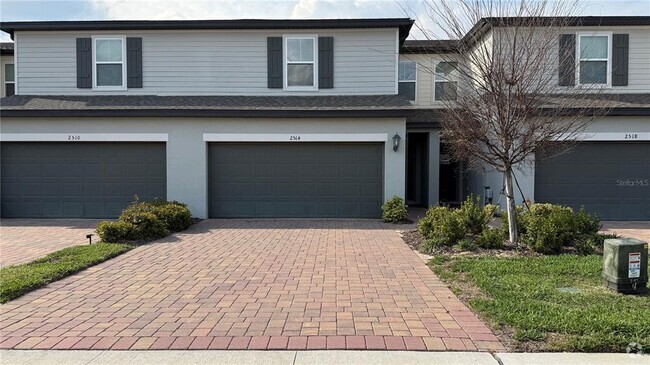 Building Photo - 2514 Sweet Viburnum Wy Rental