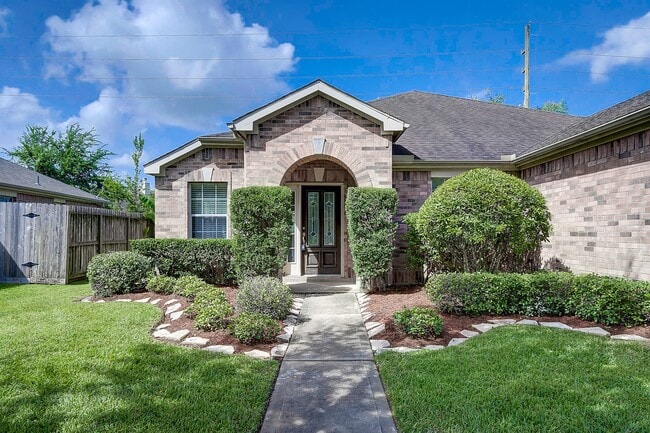 Photo - 5506 Gable Meadows Dr