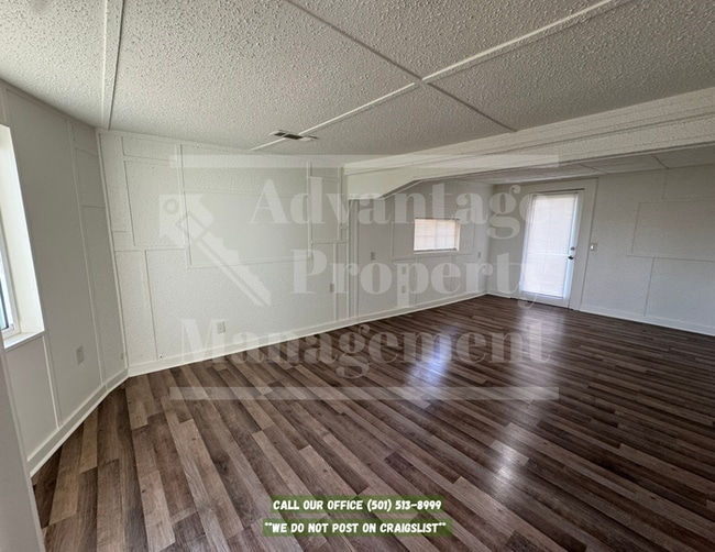 Photo - 211 Adams Lake Rd