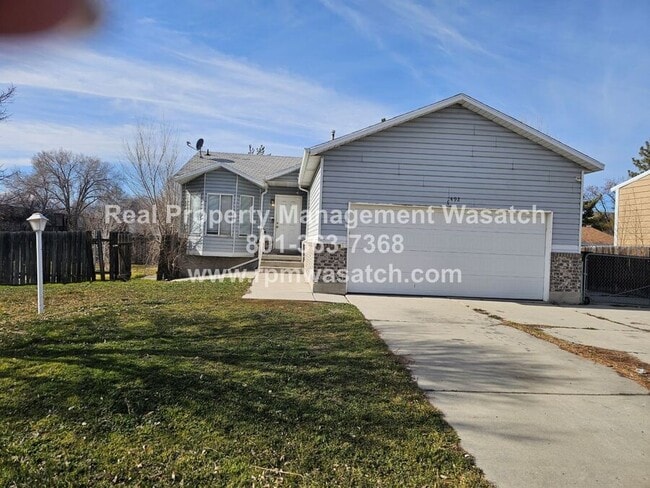 Building Photo - 3492 Cannon Creek Cir