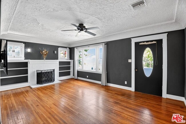 Photo - 1114 Yale Dr