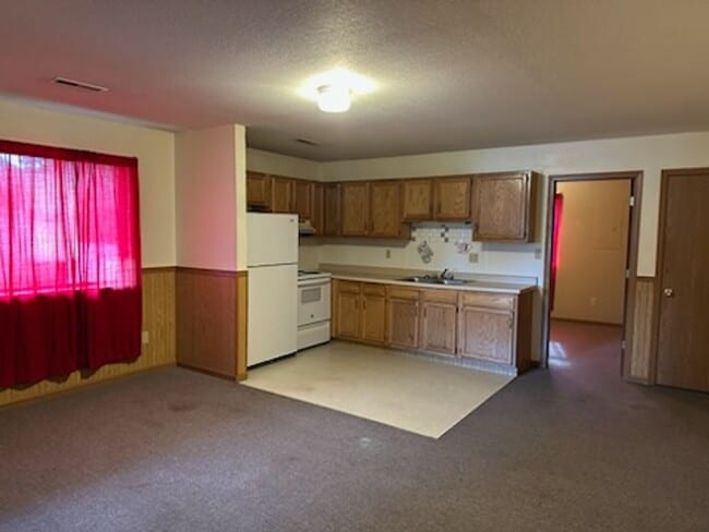 Photo - 703 N 2nd St Unidad N2-703A