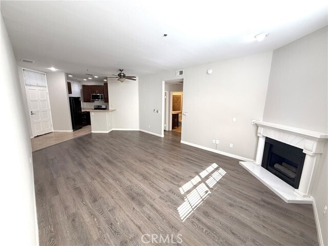 Photo - 1450 N Vista St Unit 102