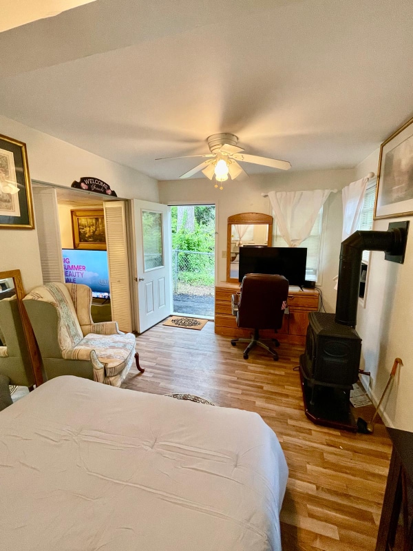 Photo - 429 W Lawrence St Unidad 429 West Lawrence Street Albany, NY 12208