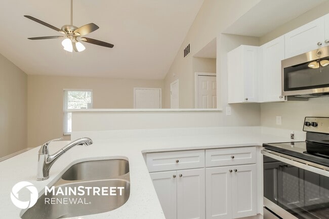 Photo - 1510 Bavon Dr Casa