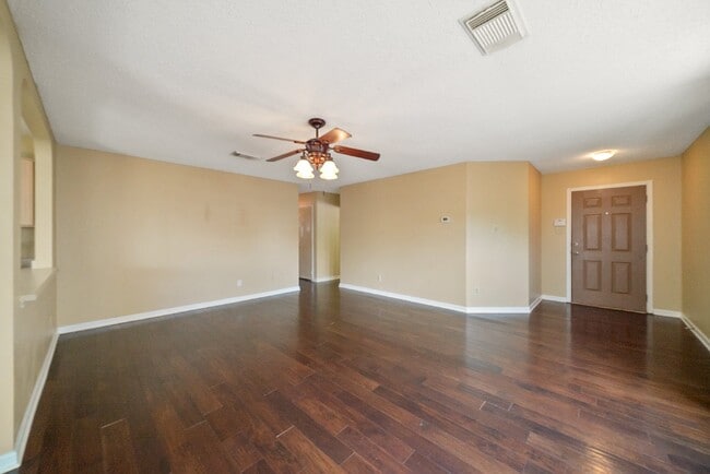 Photo - 5007 Shara Mist