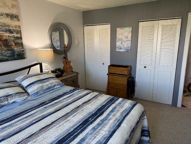 Photo - 4901 Harbor Beach Blvd Unit E4