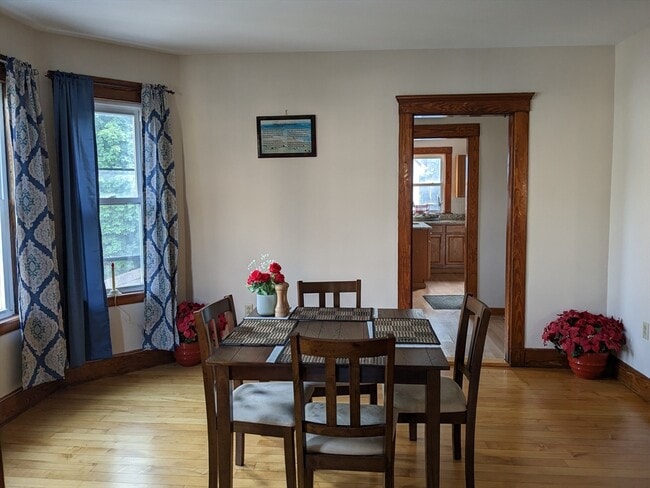 Photo - 59 Edson St Unit 2