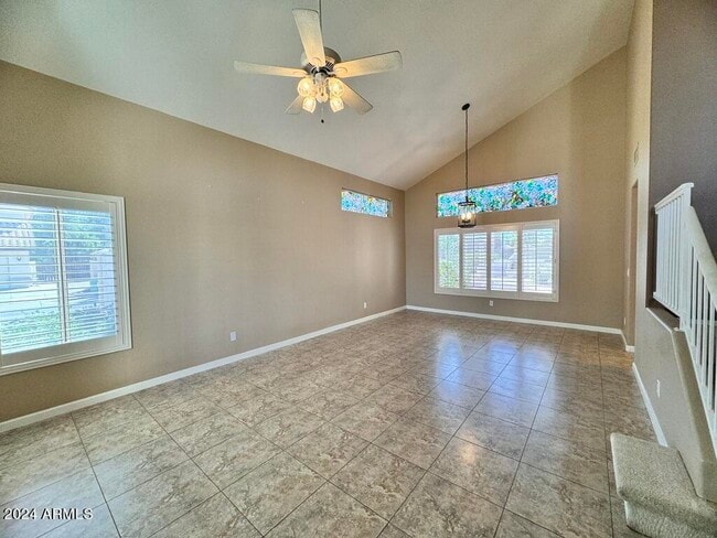 Photo - 1873 W Falcon Dr