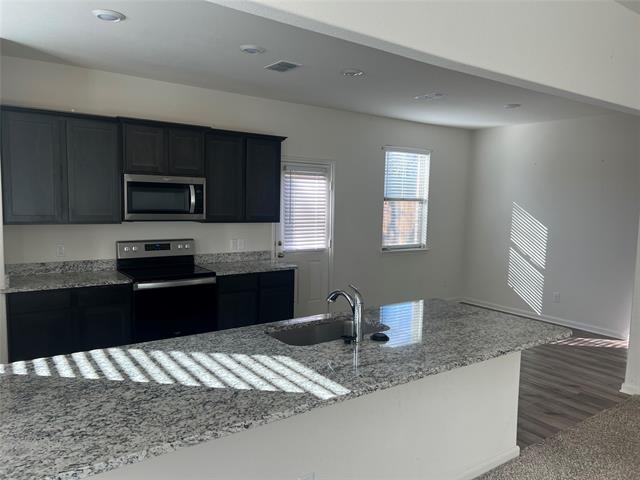 Photo - 135 Morning Glory Dr