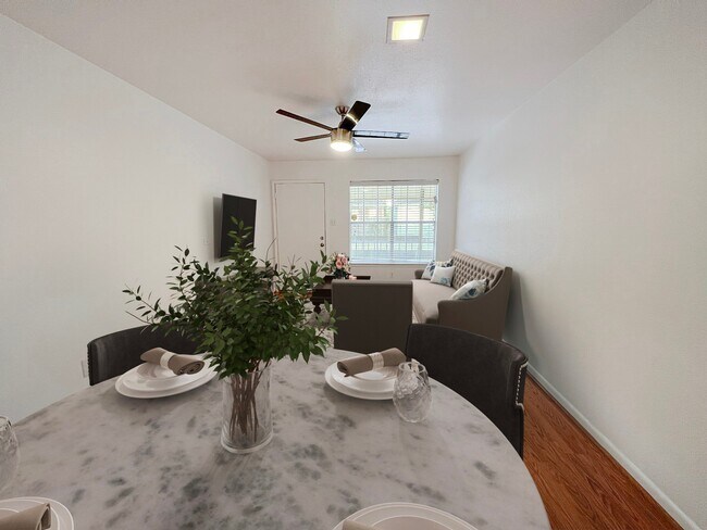 Photo - 845 Augusta Dr Unit 28