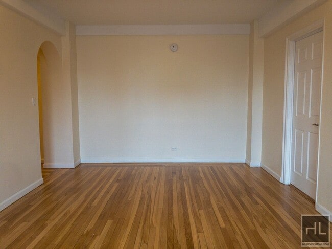 Photo - AMSTERDAM AVENUE Unit 6C