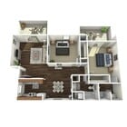 Overhead_378697.jpg