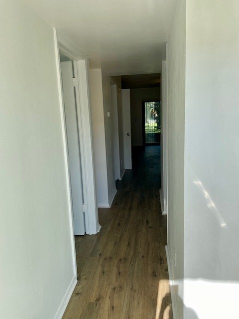 Photo - 420 Breakwater Dr Unidad 63